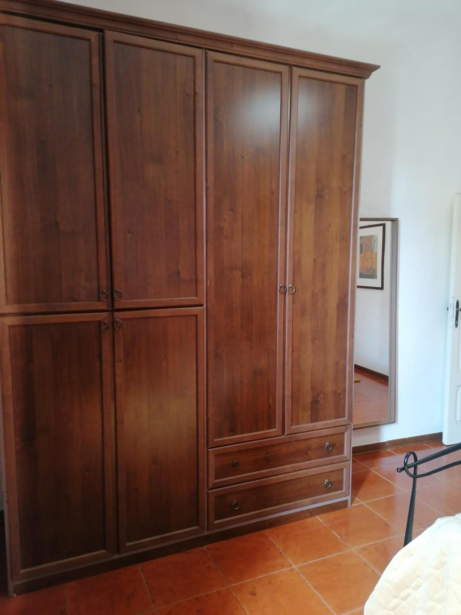 Appartamento Casa Mosaico Volterra Dış mekan fotoğraf